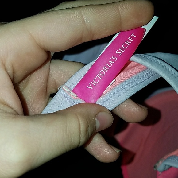 Bathing suit - Picture 3 of 3